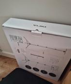 Projector Stand 30 euro, Ophalen of Verzenden, Zo goed als nieuw