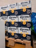 Corona Doos 12 x 33 cl 9,99 Nergens Goedkoper, Ophalen of Verzenden