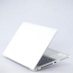 HP EliteBook 430 G6 i5-8th 256GB 8GB Laptop, HP, Zo goed als nieuw, Support@hp.com, 1501 Page Mill Road
Palo Alto, CA 94304
USA