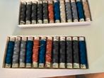 Gutermann. Halma. Zijde. Garen., Hobby en Vrije tijd, Breien en Haken, Ophalen of Verzenden, Nieuw, Breien of Haken, Wol of Garen