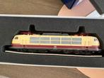 Roco 62600 DB 103 232-5 H0, Hobby en Vrije tijd, Modeltreinen | H0, Ophalen of Verzenden, Zo goed als nieuw, Roco, Analoog