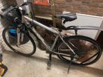 Mountainbike te koop! Zie beschrijving, Ophalen of Verzenden, Zo goed als nieuw, Overige merken