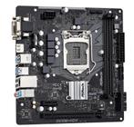 100x Asrock H410M-HDV R2.0 Socket 1200, Computers en Software, Moederborden, DDR4, Zo goed als nieuw, Asrock, Info@asrock.com