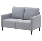 IKEA ANGERSBY Sofa - Comfortabel en Stijlvol, Ophalen, Gebruikt, 150 tot 200 cm, Tweepersoons