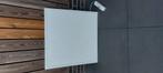 Sylvania Led verlichting 60x60cm. 5 stuks, Ophalen, Gebruikt