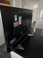 LG 42LA6918-ZA 42 inch Smart TV, Ophalen, 50 Hz, 80 tot 100 cm, Full HD (1080p)