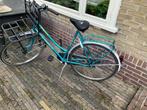 Fiets Gazelle frame 44, Fietsen en Brommers, Fietsen | Dames | Damesfietsen, Ophalen, Gebruikt, Versnellingen, Minder dan 47 cm