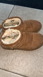 Ugg 39, Kleding | Dames, Schoenen, Ophalen, UGG, Bruin, Lage of Enkellaarzen