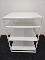 IKEA JONAXEL stellingkast  - Als nieuw!, Ophalen, Zo goed als nieuw