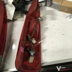 Chevrolet Tacuma 2004  Wagennr 2000120  Achtelicht Links of, Auto-onderdelen, Gebruikt, -, -, Ophalen of Verzenden