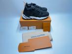 LV Runner Tatic Sneaker, Ophalen of Verzenden, Nieuw, Zwart