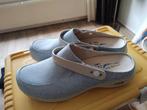 Verpleegsters slippers maat 41, Nieuw, Slippers, Ophalen of Verzenden