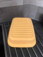 Kaas kracker doos. Tupperware, Ophalen of Verzenden, Zo goed als nieuw, Overige typen