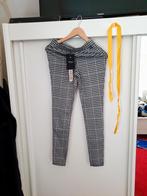 Nik&nik  mooie broek  mt 176, Kinderen en Baby's, Kinderkleding | Maat 176, Verzenden, Nieuw, Meisje, Broek