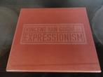 Vincent Van Gogh And Expressionism (2 Boeken+CD), Boeken, Verzenden, Zo goed als nieuw, Schilder- en Tekenkunst