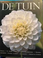 De Tuin exclusief - Tuintijdschrift, Ophalen of Verzenden, Zo goed als nieuw, Sport en Vrije tijd