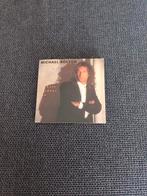 3 INCH - MICHAEL BOLTON, Ophalen of Verzenden