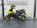 🚀Gilera Runner 125cc 180cc 5902 KM SP PRO 2003🚀, Motoren, Scooter, Bedrijf, 125 cc, 1 cilinder
