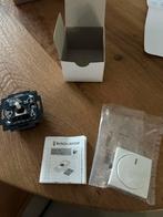 Busch Jaeger Dimmer + Knop - Nieuw in Doos, Doe-het-zelf en Verbouw, Elektra en Kabels, Ophalen of Verzenden, Nieuw, Schakelaar