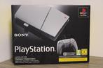 PlayStation 5 SLIM 1Tb 8K 30Th Anniversary *Special editie*, Spelcomputers en Games, Spelcomputers | Sony PlayStation 5, Ophalen of Verzenden