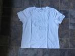 NIEUW wit shirt XXL Tommy Hilfiger, Ophalen, Wit, Maat 46/48 (XL) of groter, Nieuw