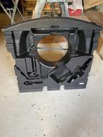 kofferbak inleg Mazda CX 5, Ophalen, Zo goed als nieuw