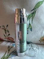 Clinique Clinical Even Better Corrector NIEUW, Ophalen of Verzenden, Nieuw