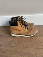 Timberland 35, Ophalen of Verzenden, Gebruikt, Jongen, Schoenen