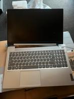 Idea pad i5 defect, Computers en Software, Chromebooks, 4 GB of minder, 15 inch, Ophalen of Verzenden, Zo goed als nieuw