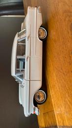 Mooi Model Opel 1/18, Hobby en Vrije tijd, Modelauto's | 1:18, Ophalen of Verzenden, Zo goed als nieuw