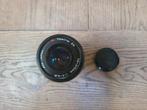 Tokina 70-210 Minolta md, Audio, Tv en Foto, Fotografie | Lenzen en Objectieven, Ophalen of Verzenden, Zo goed als nieuw, Telelens