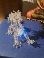 Swarovski Jaarstuk Draak 1997, Verzamelen, Swarovski, Ophalen of Verzenden, Gebruikt, Figuurtje