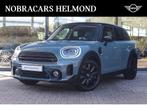 MINI Countryman Cooper Classic Automaat / Achteruitrijcamera, Auto's, Mini, 136 pk, Countryman, Met garantie (alle), Leder en Stof
