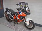 KTM 1290 SUPER ADVENTURE R (bj 2023), 2 cilinders, KTM, Motorrijbewijs A, Bedrijf
