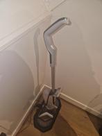 SpinWave Cordless - vloerreiniger, Ophalen of Verzenden, Mop of Dweil