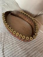 Patronengordel kaliber 12, Ophalen, Overige soorten, Nederland, Overige typen