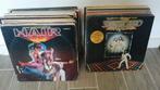Grote partij film/musical lps Zeer divers, Cd's en Dvd's, Vinyl | Filmmuziek en Soundtracks, Ophalen of Verzenden, Zo goed als nieuw