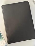 Pokémon binder Ultimate Guard, Ophalen of Verzenden, Zo goed als nieuw