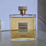 100 ml chanel gabrielle essence eau de parfum 100 ml edp, Ophalen of Verzenden, Zo goed als nieuw
