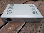 Digitale Ontvanger: Xtreme, (Schotel)antenne-accessoires, Ophalen of Verzenden, Zo goed als nieuw, Nb