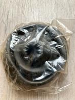 Dempingsbalg Getrag, Ophalen of Verzenden, Nieuw