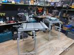Festool Zaagtafel., Ophalen, Gebruikt, Cirkelzaag, -
