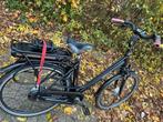 Stella elektrische fiets, Fietsen en Brommers, 56 cm of meer, Ophalen, Gebruikt, Versnellingen