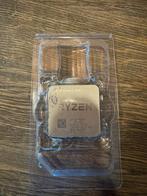 AMD Ryzen 5 3600, Computers en Software, Processors, 6-core, Zo goed als nieuw, Socket AM4, 3 tot 4 Ghz