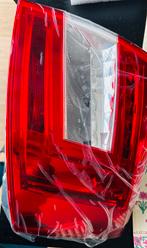 Nieuw Achterlicht, Ophalen, Nieuw, Universele onderdelen