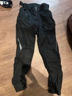 Motorbroek Rev’it L, Motoren, Ophalen of Verzenden, Tweedehands, Heren, Broek | textiel