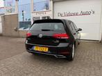 Volkswagen Golf 7.5 TSI Highline|Virtual C.|Navi|Alcantara|, Euro 6, 4 cilinders, Bedrijf, Grijs