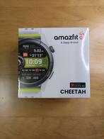 Amazfit Cheetah, Ophalen of Verzenden, Nieuw, Overige merken
