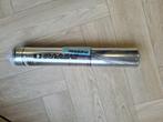 Cartridge waterfilter Everpure ESO7, Ophalen, Nieuw