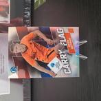 Carry the flag sven Botman u21 bowman chrome, Ophalen of Verzenden, Nieuw, Plaatje